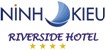 Ninh Kieu Riverside Hotel - 010720